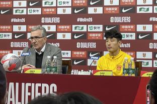 有点慌❓韩媒：韩国队踢中国时，“恶劣条件”经常让韩国球员受伤